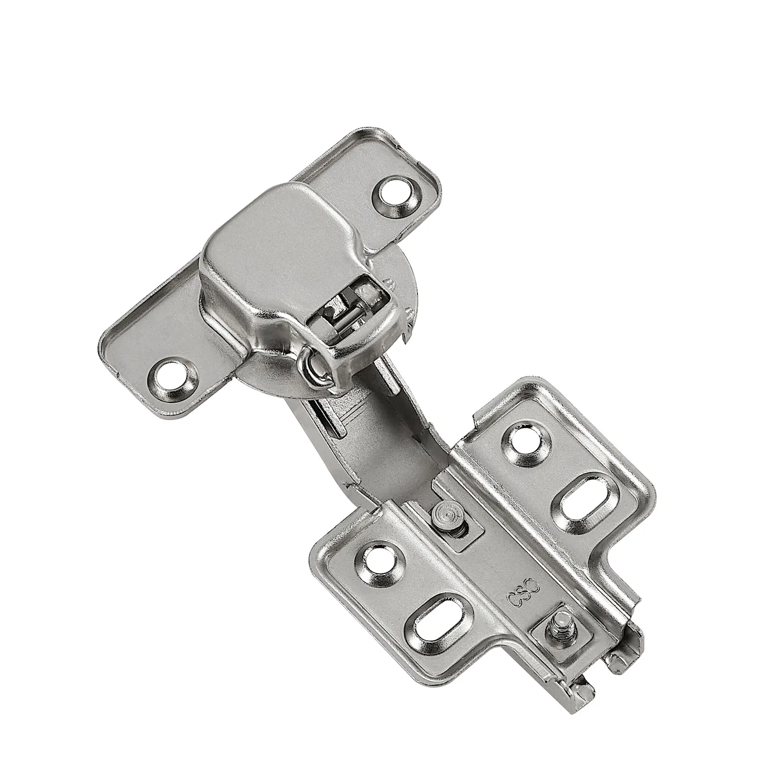 Hinges Black Comh -Aireachta Dubh Liosta Praghsanna 3