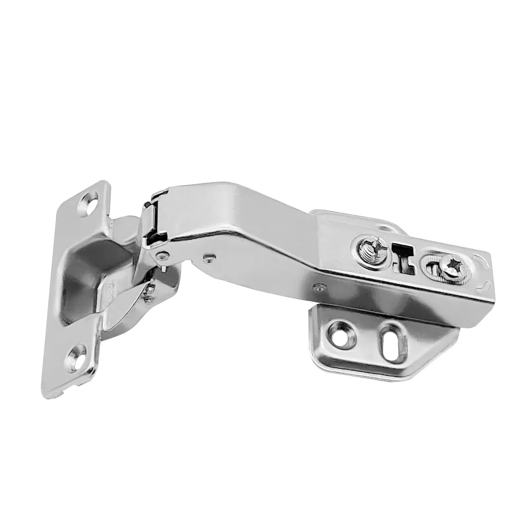 Tallsen Free Training Service and the Rest Payment Before Shipment.) Stainless Steel Cabinet H... 6
