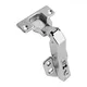 Tallsen Free Training Service and the Rest Payment Before Shipment.) Stainless Steel Cabinet H... 5