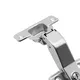 Tallsen Free Training Service and the Rest Payment Before Shipment.) Stainless Steel Cabinet H... 3