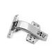 10000pcs Best Cabinet Hinges TH5190 45 Days After Received Deposit and Can Sample Tallsen Company 6