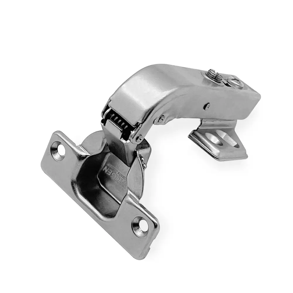 10000pcs Best Cabinet Hinges TH5190 45 Days After Received Deposit and Can Sample Tallsen Company 5