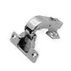 10000pcs Best Cabinet Hinges TH5190 45 Days After Received Deposit and Can Sample Tallsen Company 5