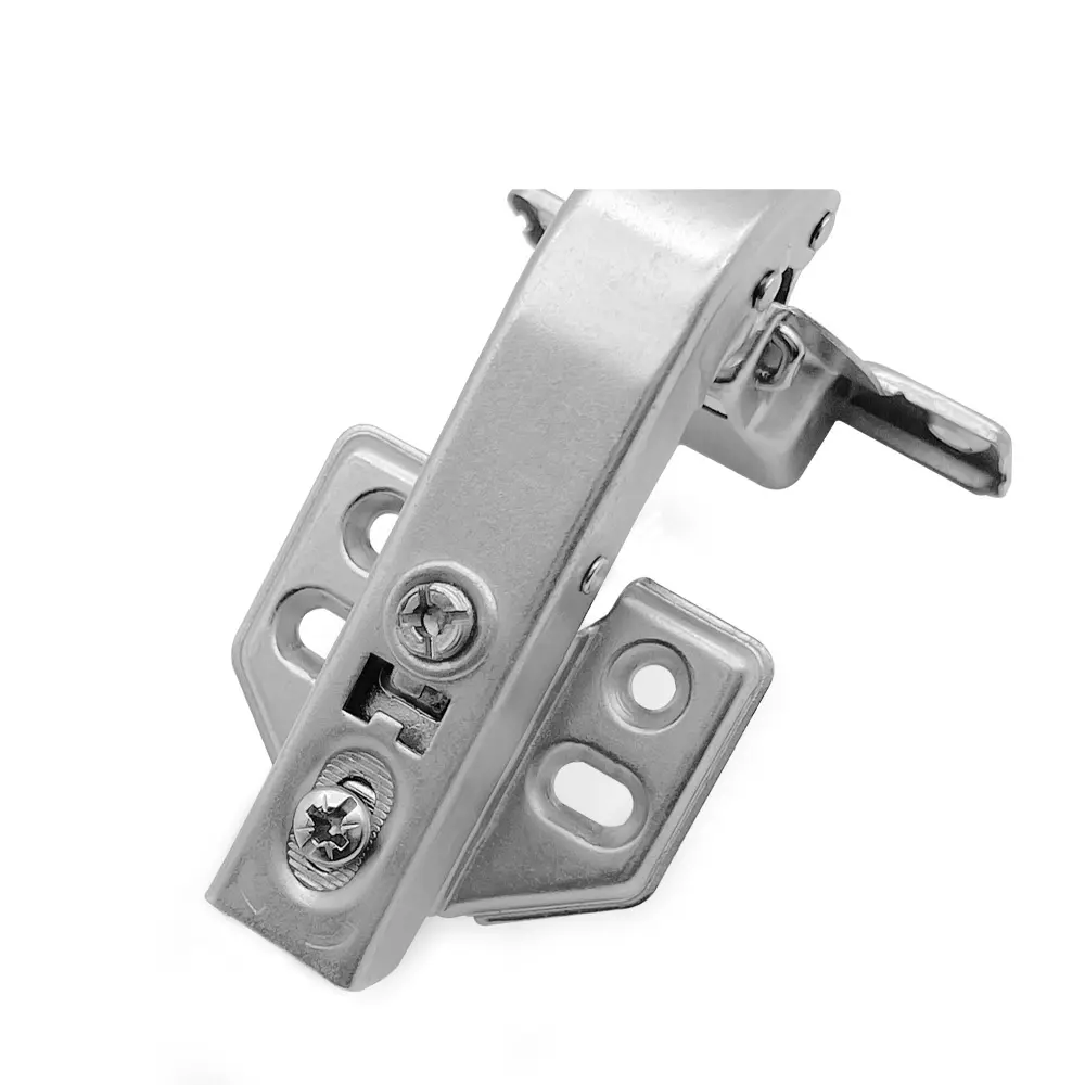 10000pcs Best Cabinet Hinges TH5190 45 Days After Received Deposit and Can Sample Tallsen Company 4