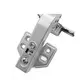 10000pcs Best Cabinet Hinges TH5190 45 Days After Received Deposit and Can Sample Tallsen Company 4