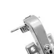 10000pcs Best Cabinet Hinges TH5190 45 Days After Received Deposit and Can Sample Tallsen Company 2