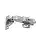Custom 10000pcs 45 Days After Received Deposit and Can Sample Adjustable Cabinet Hinges Tallse... 6