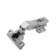 Custom 10000pcs 45 Days After Received Deposit and Can Sample Adjustable Cabinet Hinges Tallse... 5