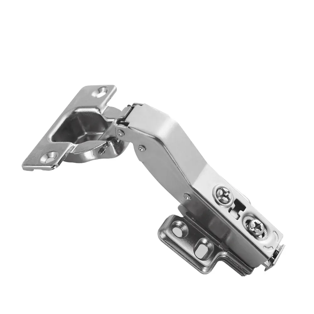 Where to adjust the hinge up and down and left and right (how to adjust the flag type hinge up and d1 1