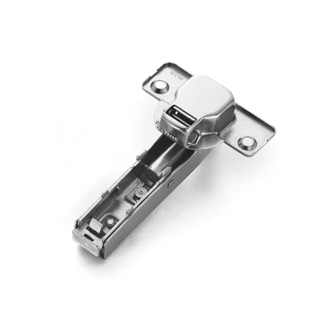 and the Rest Payment Before Shipment.) FOB Guangzhou Concealed Cabinet Hinges Tallsen 4