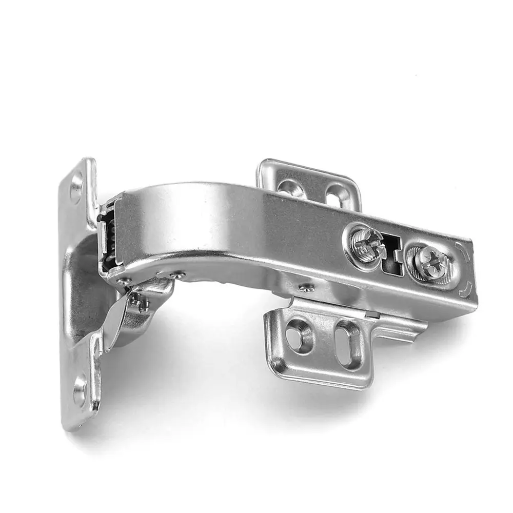 and the Rest Payment Before Shipment.) FOB Guangzhou Concealed Cabinet Hinges Tallsen 2