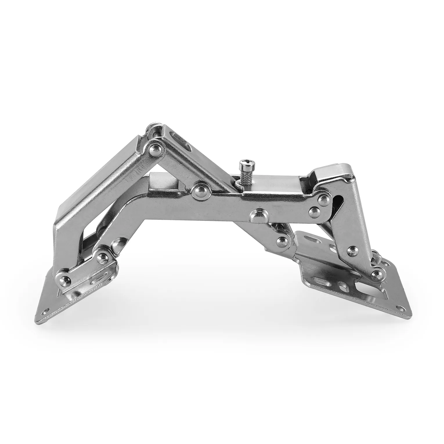 What brand of hinge is good (which brand of hinge is good)
1 1
