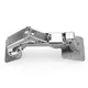 Tallsen Old Cabinet Hinges for 5