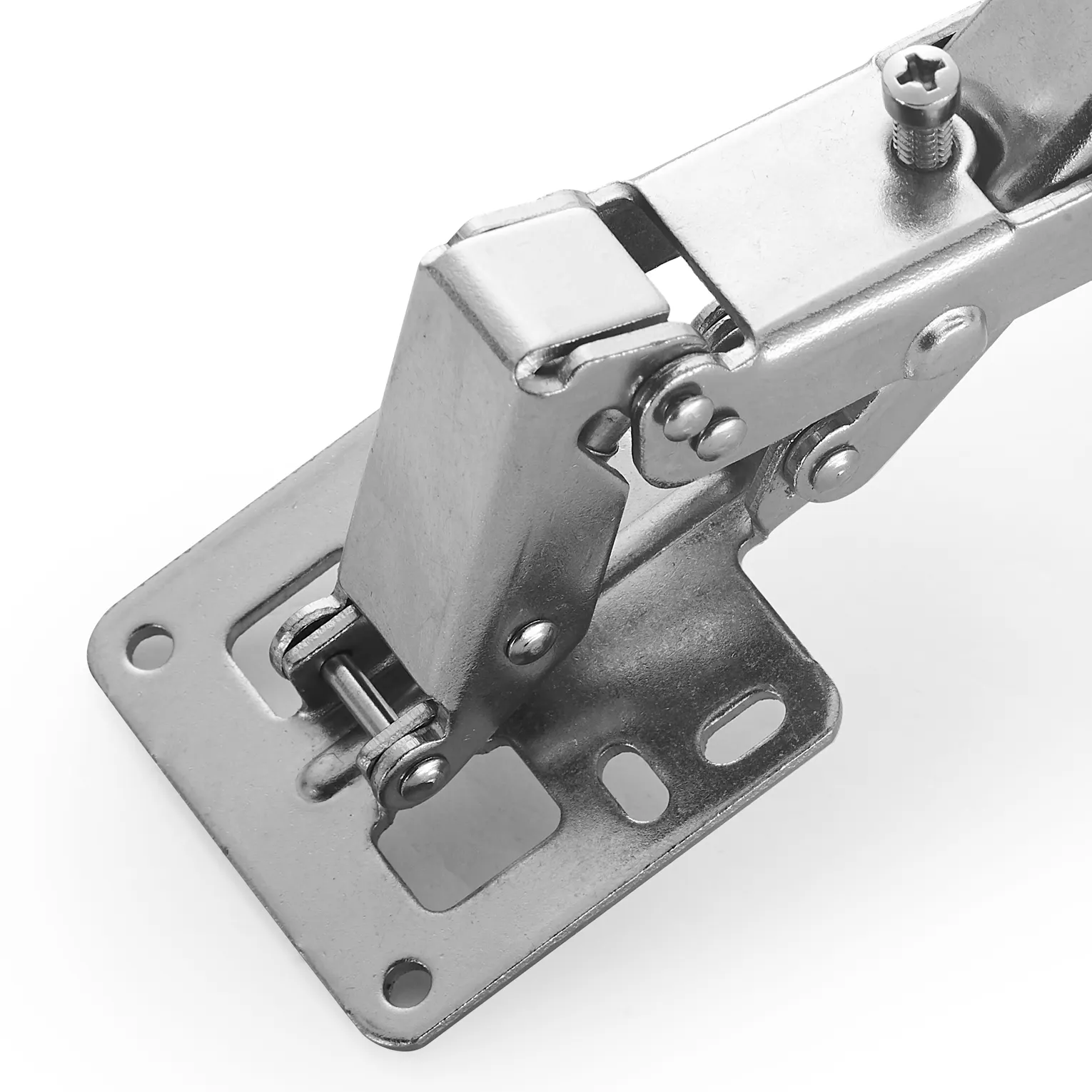 Tallsen Old Cabinet Hinges for 3