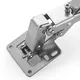 Tallsen Old Cabinet Hinges for 3