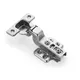 Customizecorner Cabinet Hinges TH5619 and the Rest Payment Before Shipment.) 1