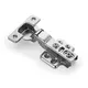 Customizecorner Cabinet Hinges TH5619 and the Rest Payment Before Shipment.) 2