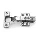 Customizecorner Cabinet Hinges TH5619 and the Rest Payment Before Shipment.) 3