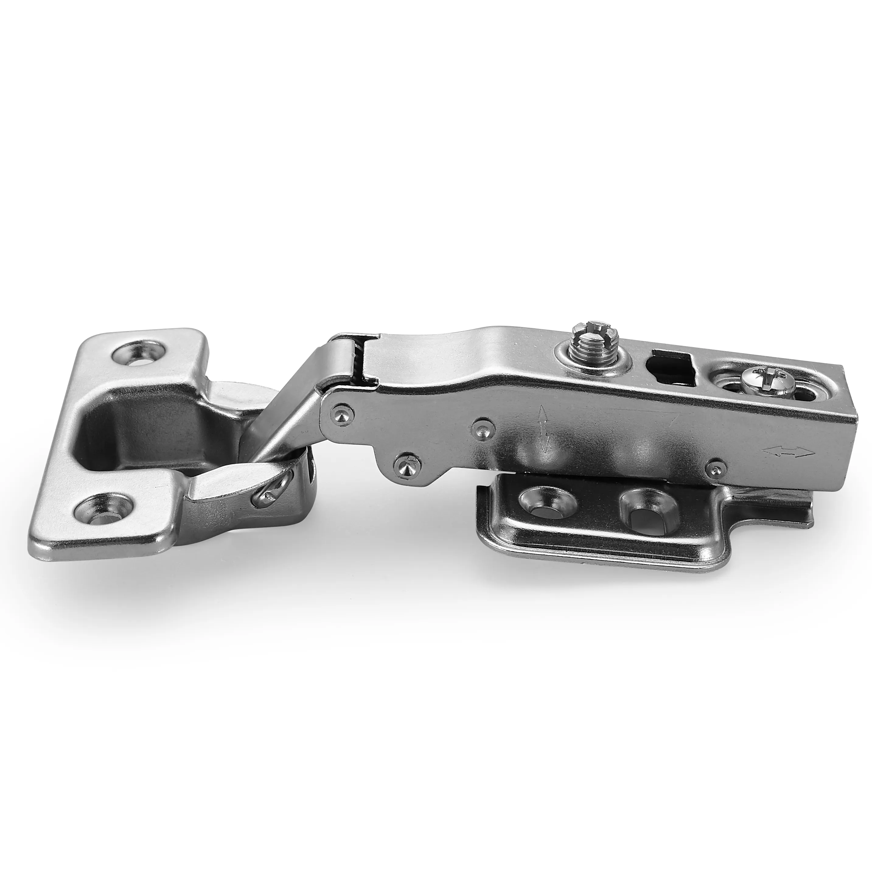 Customizecorner Cabinet Hinges TH5619 and the Rest Payment Before Shipment.) 4