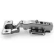 Customizecorner Cabinet Hinges TH5619 and the Rest Payment Before Shipment.) 4