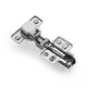 Customizecorner Cabinet Hinges TH5619 and the Rest Payment Before Shipment.) 5