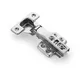 Customizecorner Cabinet Hinges TH5619 and the Rest Payment Before Shipment.) 6