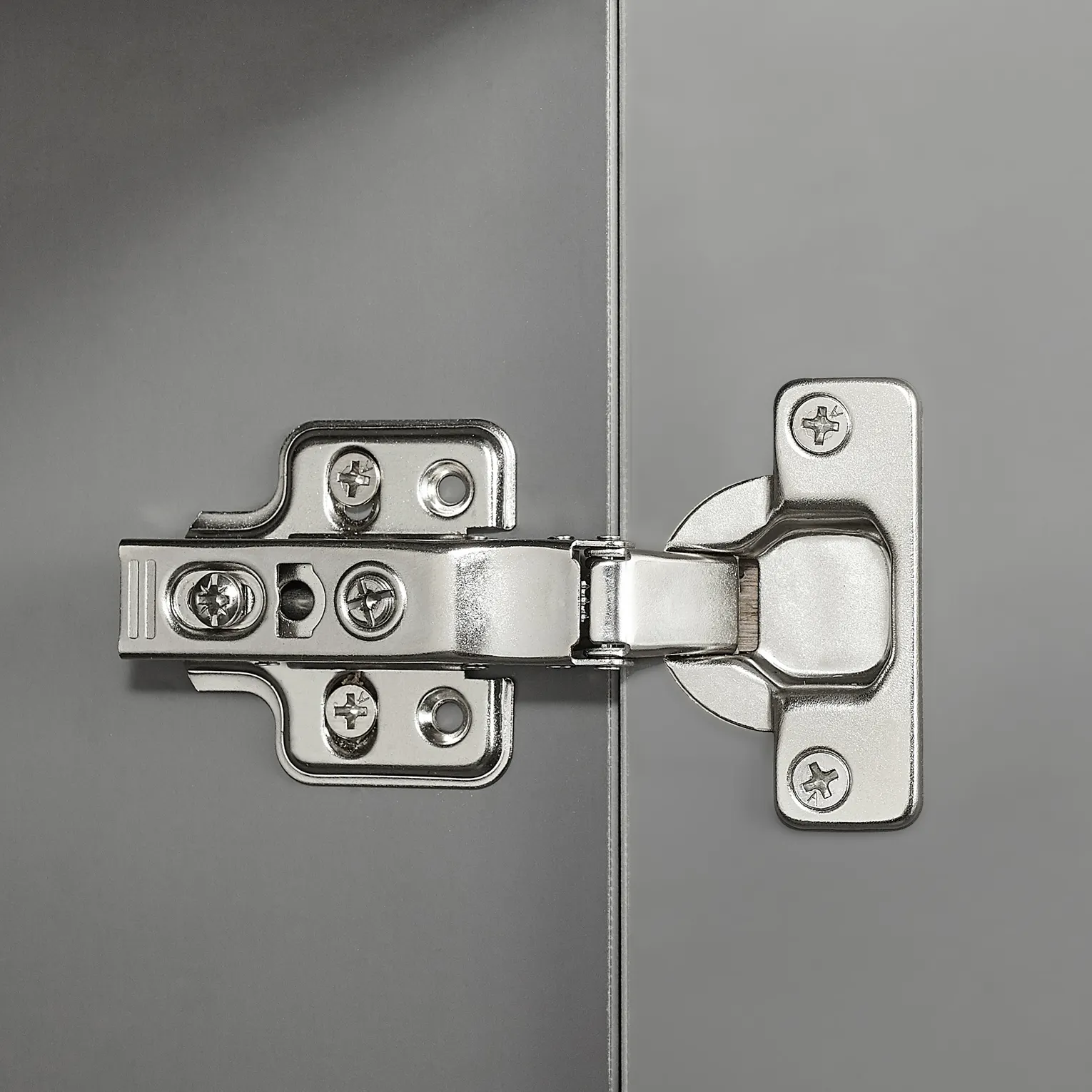 Tallsen Inset Cabinet Hinges - and the Rest Payment Before Shipment.) 6