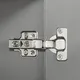 Tallsen Inset Cabinet Hinges - and the Rest Payment Before Shipment.) 6