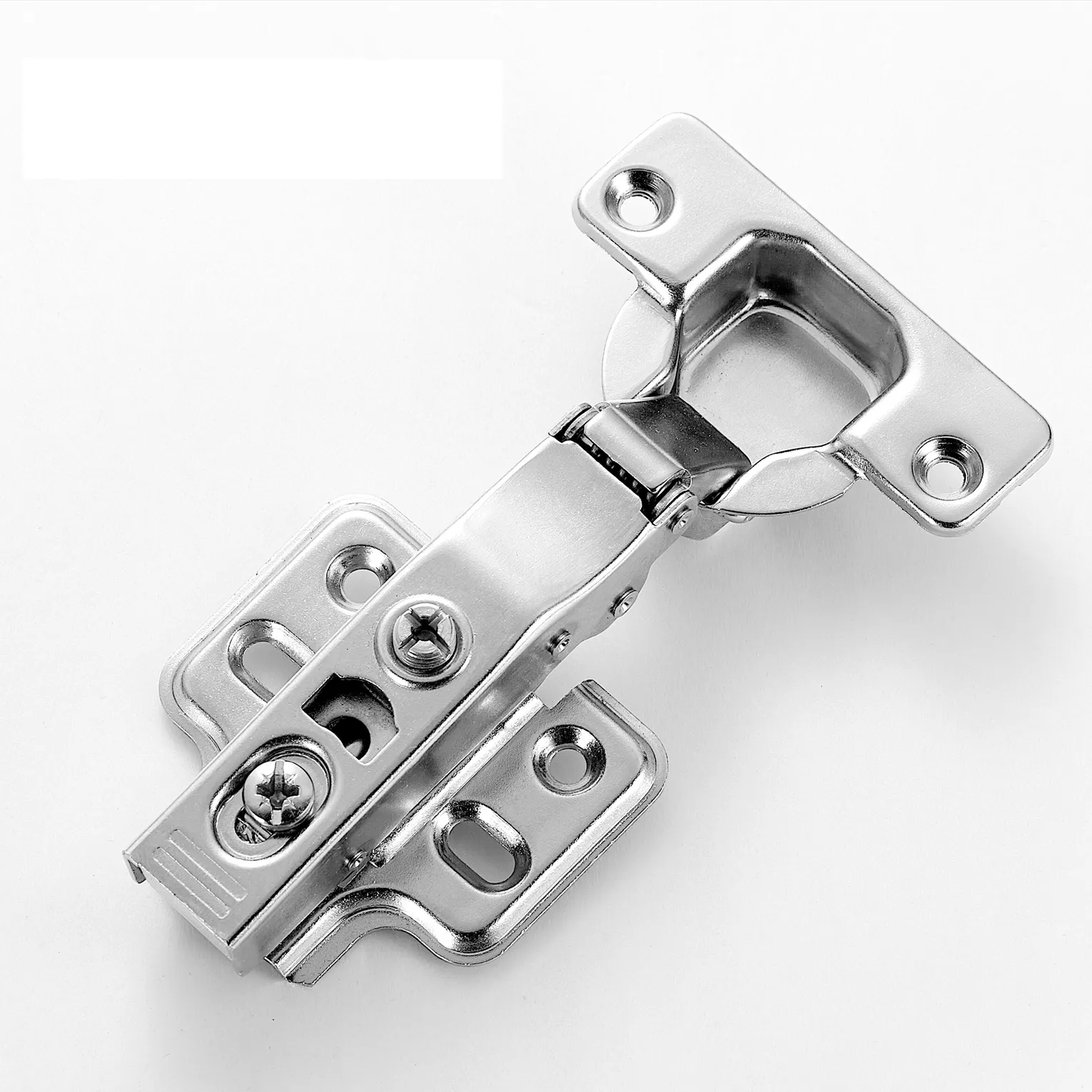 Tallsen Inset Cabinet Hinges - and the Rest Payment Before Shipment.) 4