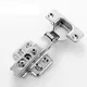 Tallsen Inset Cabinet Hinges - and the Rest Payment Before Shipment.) 4