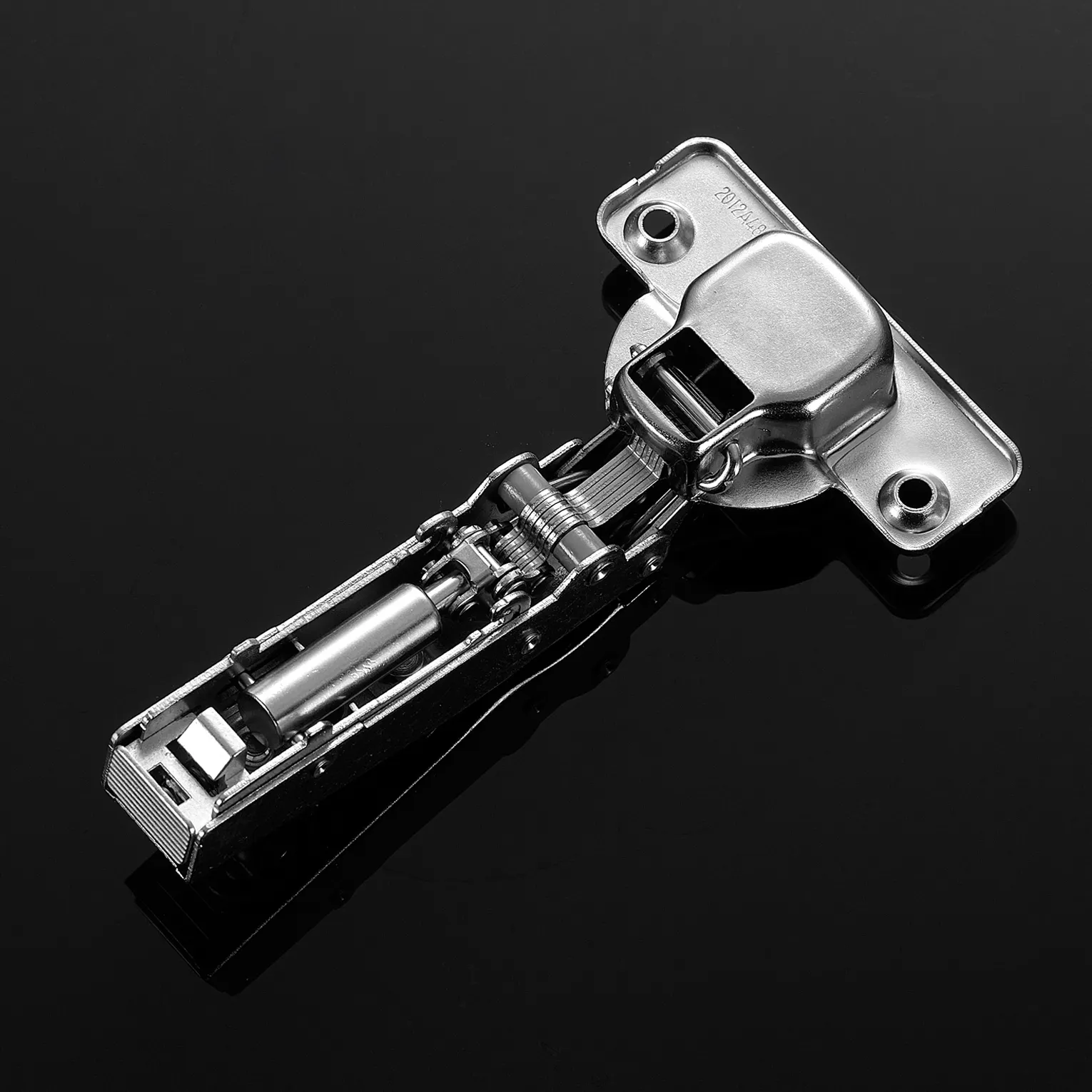 Tallsen Inset Cabinet Hinges - and the Rest Payment Before Shipment.) 3