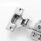 Tallsen Inset Cabinet Hinges - and the Rest Payment Before Shipment.) 2