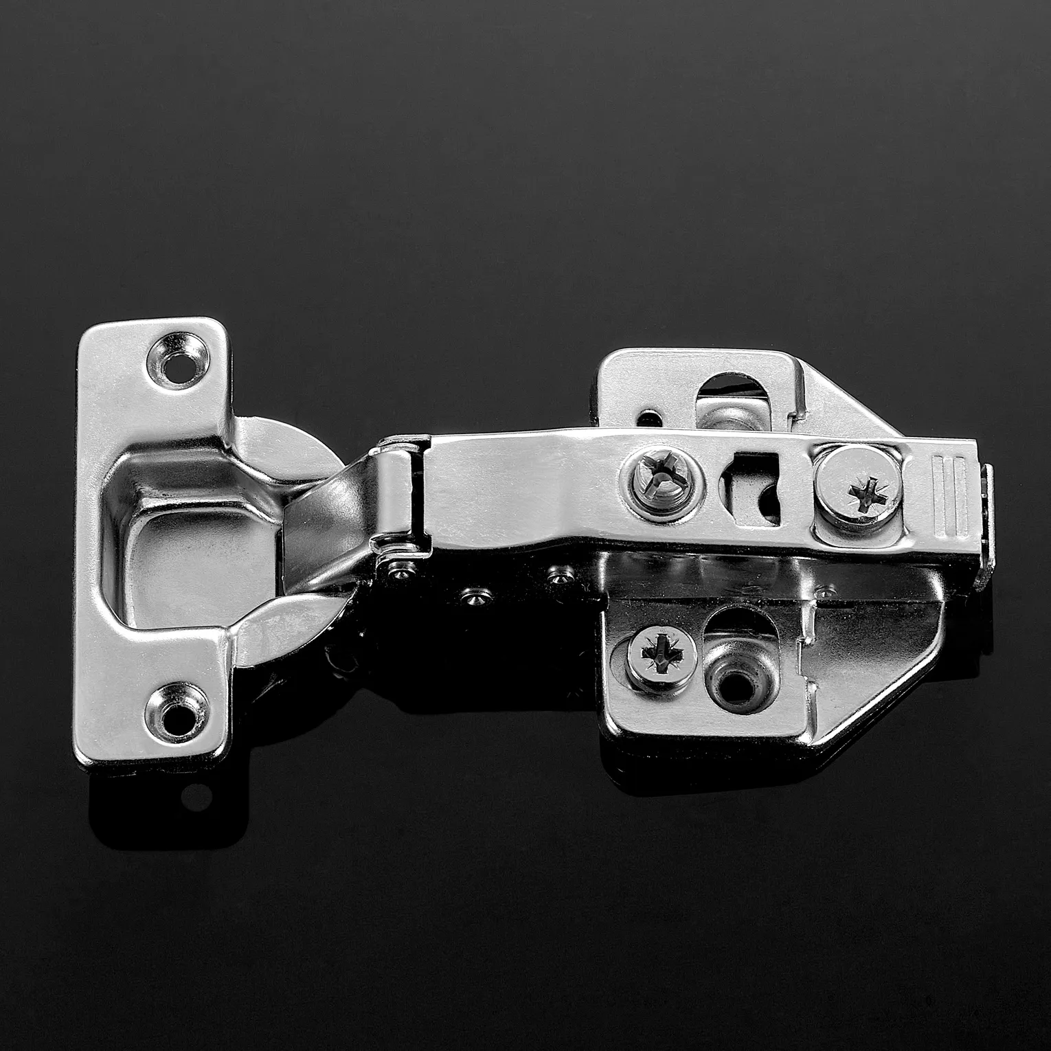 Th5639 Keuken Heavy Cabinet Door Hinges 1