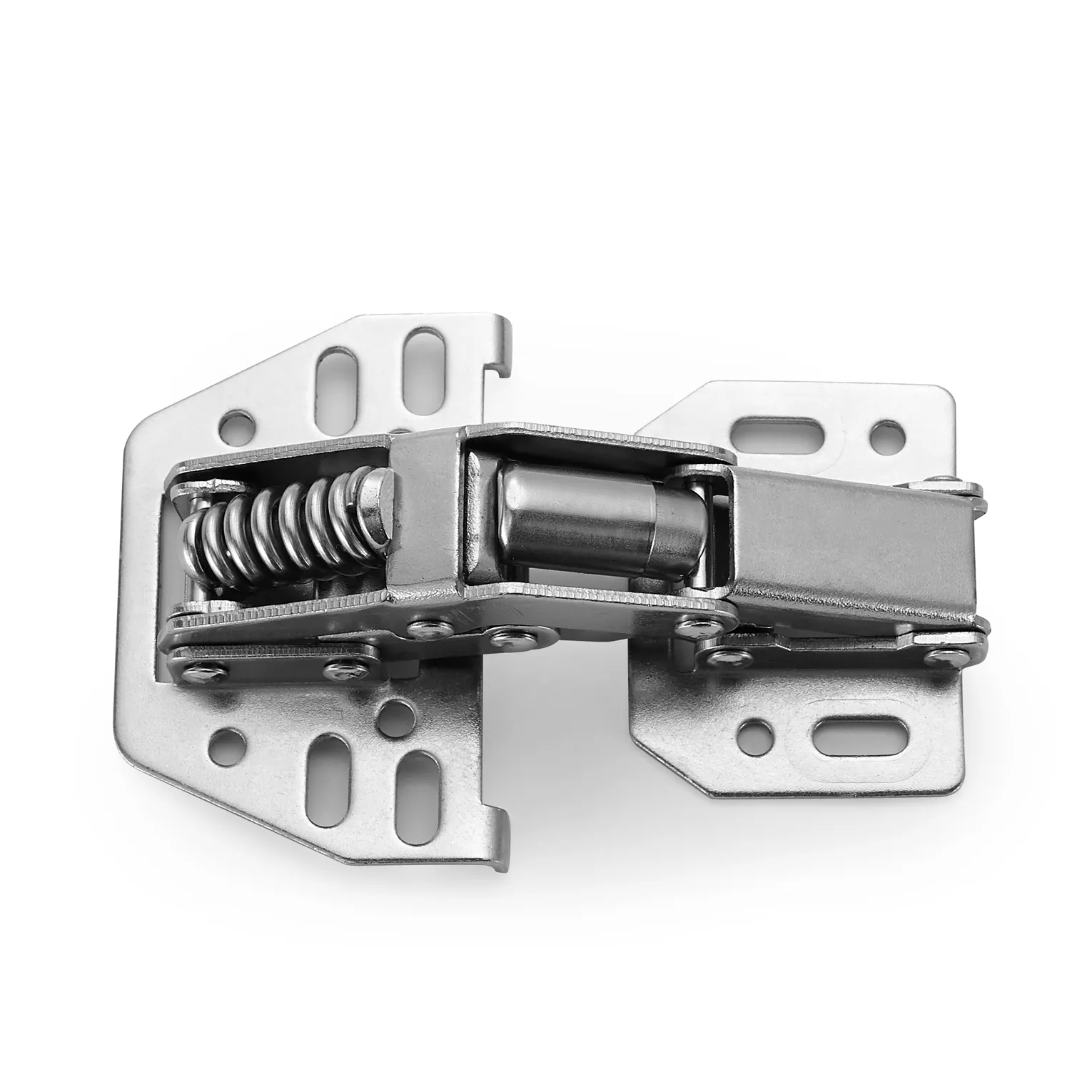 Heavy Duty Cabinet Hinges Free Training ServiceManufacturing 2