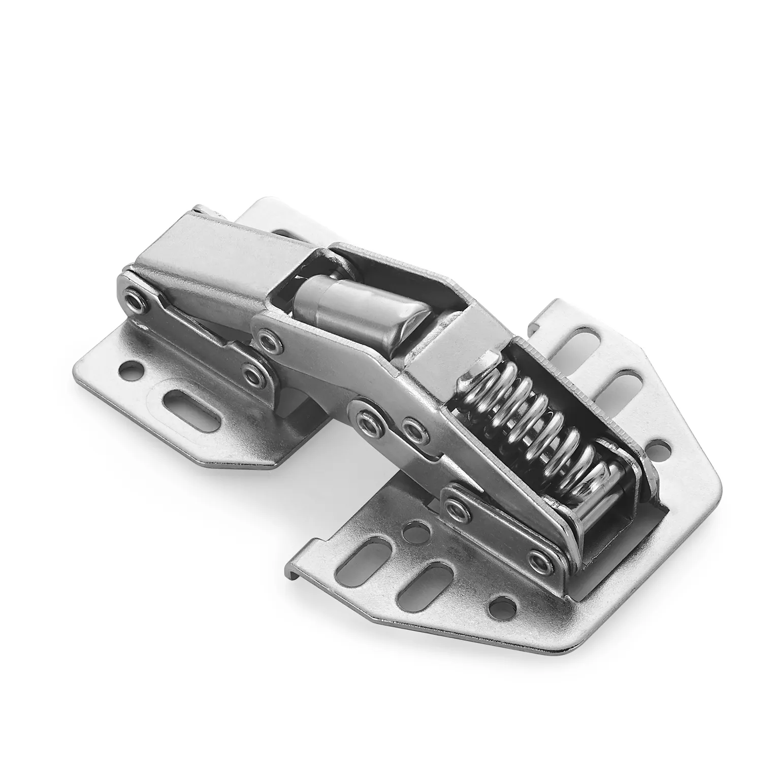Heavy Duty Cabinet Hinges Free Training ServiceManufacturing 3