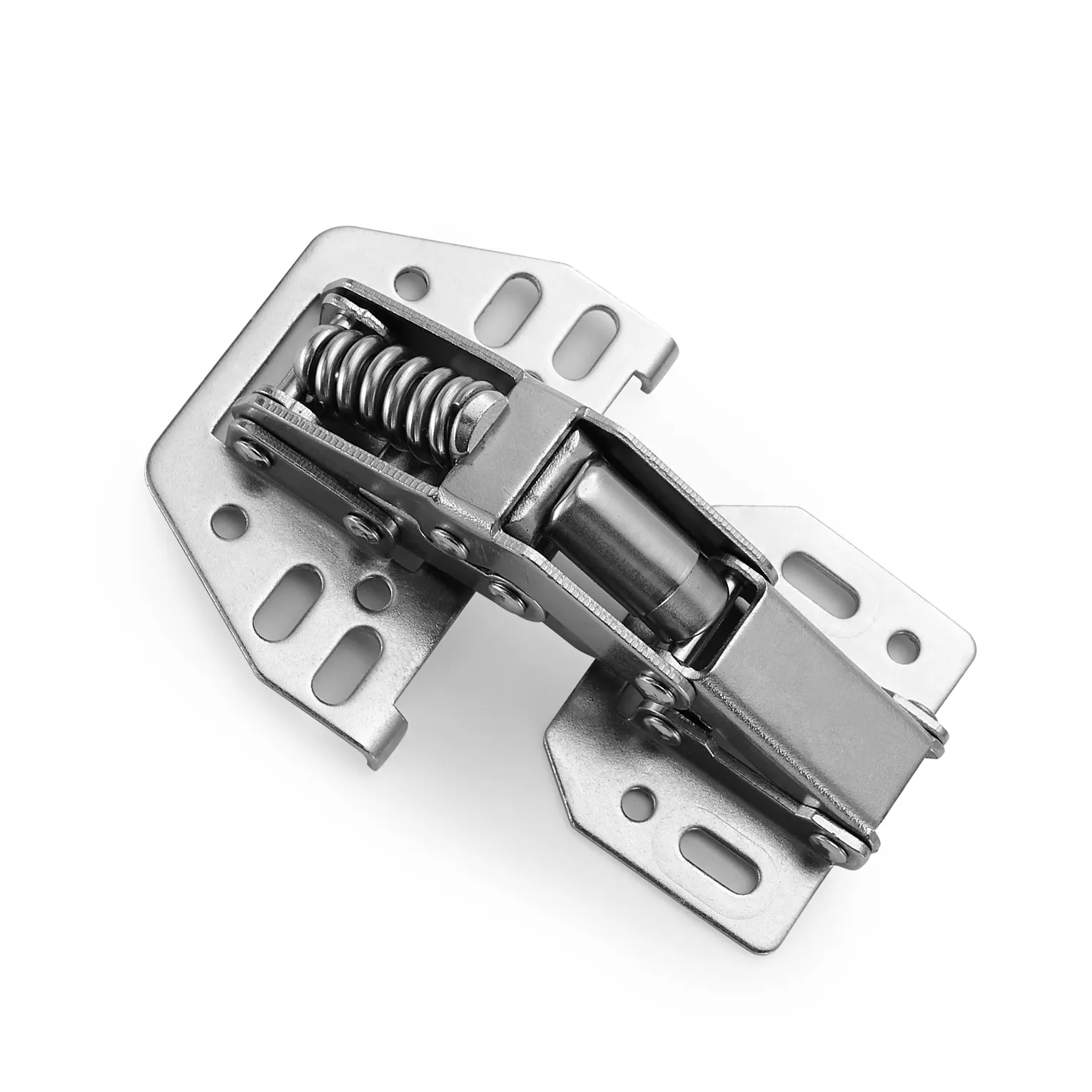 Heavy Duty Cabinet Hinges Free Training ServiceManufacturing 4