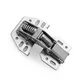 Heavy Duty Cabinet Hinges Free Training ServiceManufacturing 4