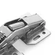 Heavy Duty Cabinet Hinges Free Training ServiceManufacturing 5