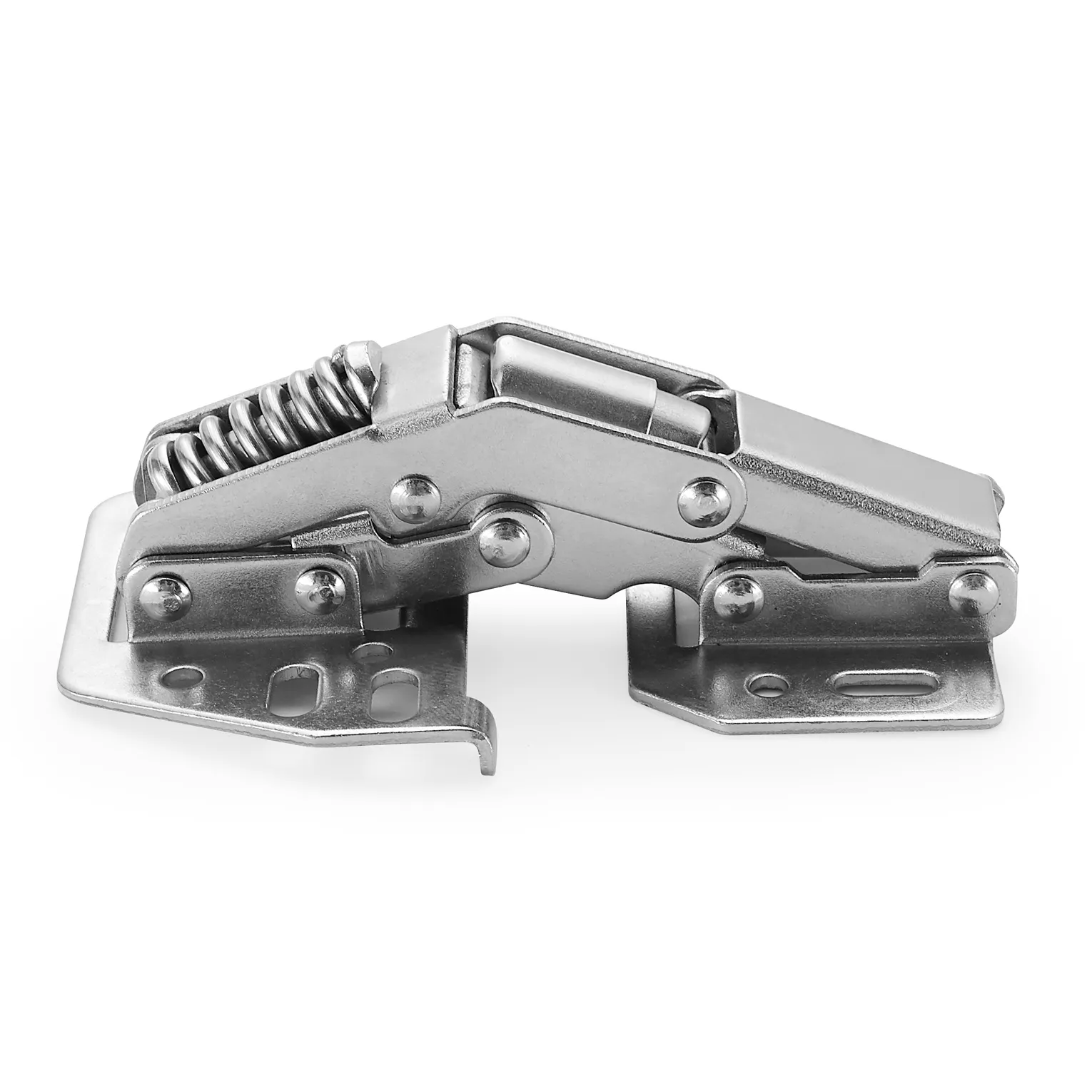 Heavy Duty Cabinet Hinges Free Training ServiceManufacturing 6