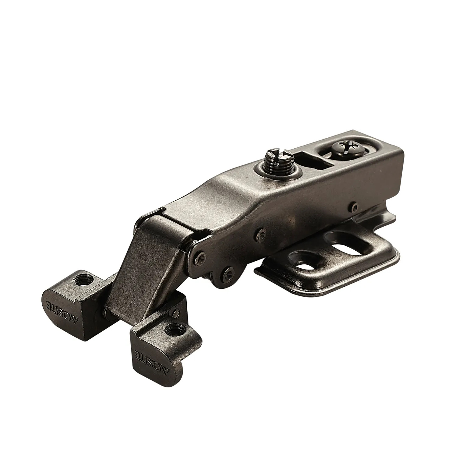 2000pcs TH8839 Best Cabinet Hinges Tallsen 6