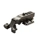 2000pcs TH8839 Best Cabinet Hinges Tallsen 6