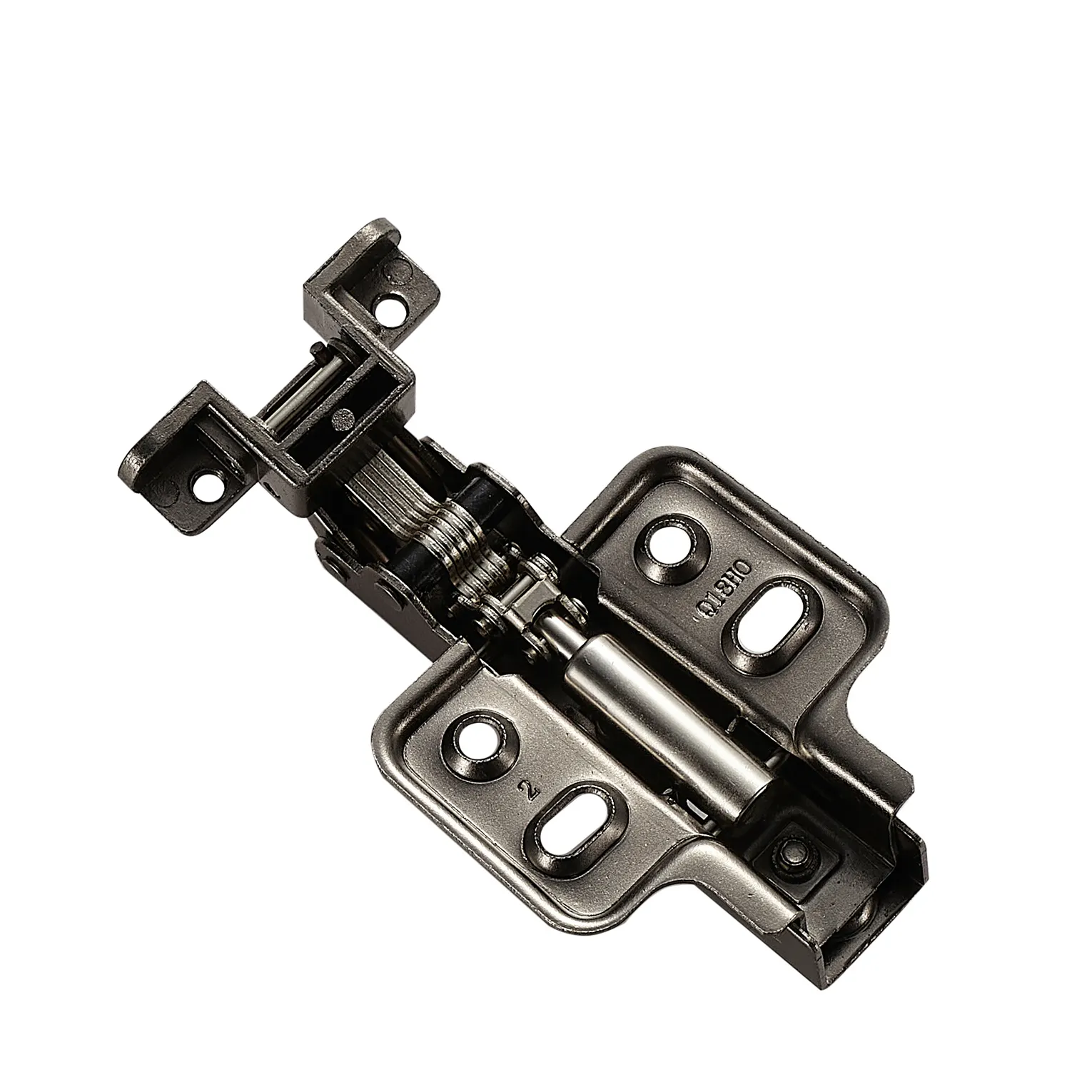 2000pcs TH8839 Best Cabinet Hinges Tallsen 5