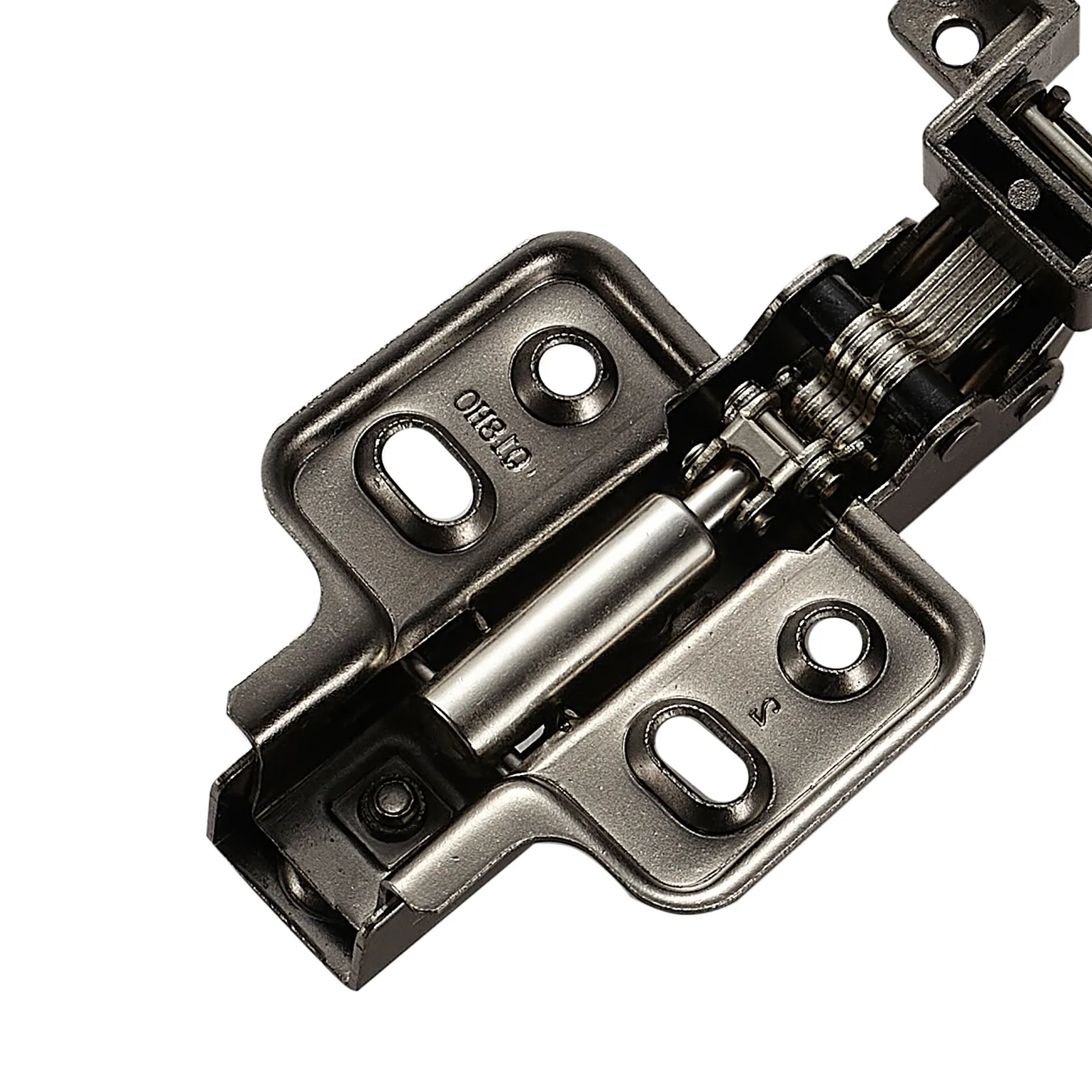 2000pcs TH8839 Best Cabinet Hinges Tallsen 4