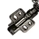 2000pcs TH8839 Best Cabinet Hinges Tallsen 4