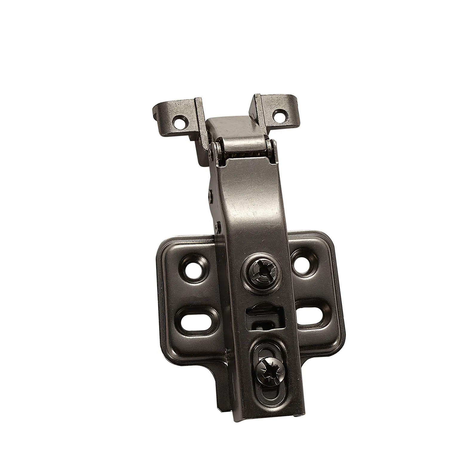 2000pcs TH8839 Best Cabinet Hinges Tallsen 3
