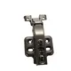 2000pcs TH8839 Best Cabinet Hinges Tallsen 3