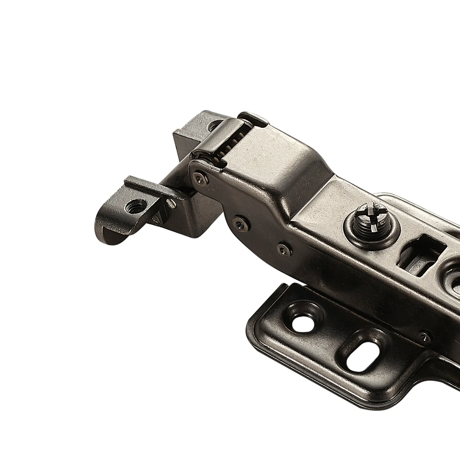 2000pcs TH8839 Best Cabinet Hinges Tallsen 2