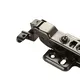2000pcs TH8839 Best Cabinet Hinges Tallsen 2