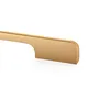 Aluminium Door Hardware Suppliers AH3310 and the Rest Payment Before Shipment.)Customize 2