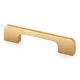 Aluminium Door Hardware Suppliers AH3310 and the Rest Payment Before Shipment.)Customize 3